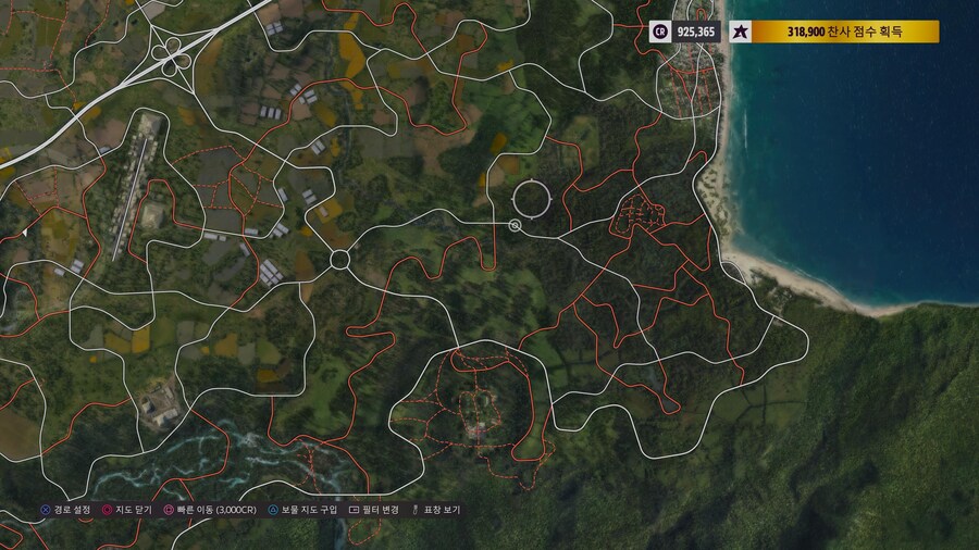 모든길 탐험하기 완료하신분 ㅜㅜ (577/578)_5.jpg