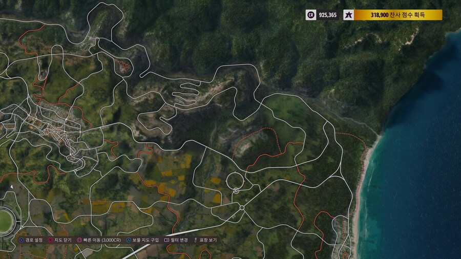 모든길 탐험하기 완료하신분 ㅜㅜ (577/578)_6.jpg