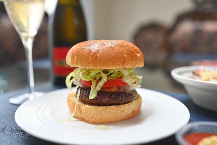 대충 해묵는 햄부기;ㅎ_3.jpg