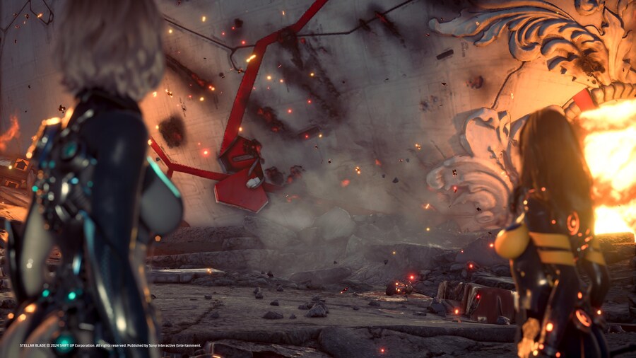 스텔라 블레이드 (스포 주의)_3.jpg