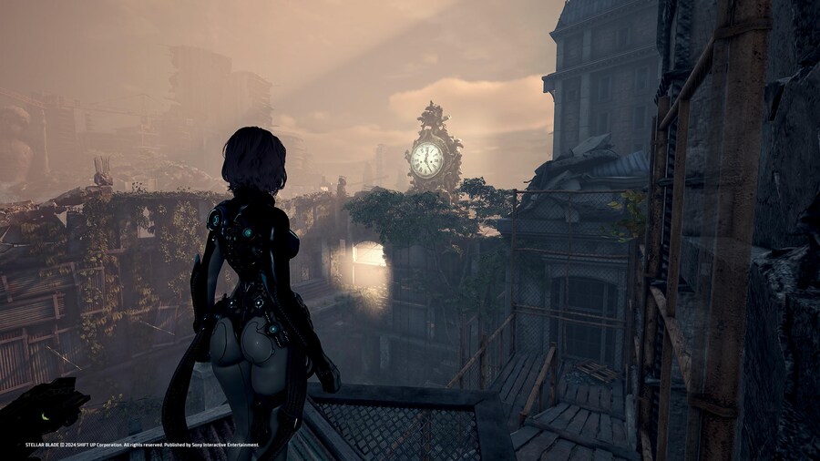 스텔라 블레이드 (스포 주의)_11.jpg