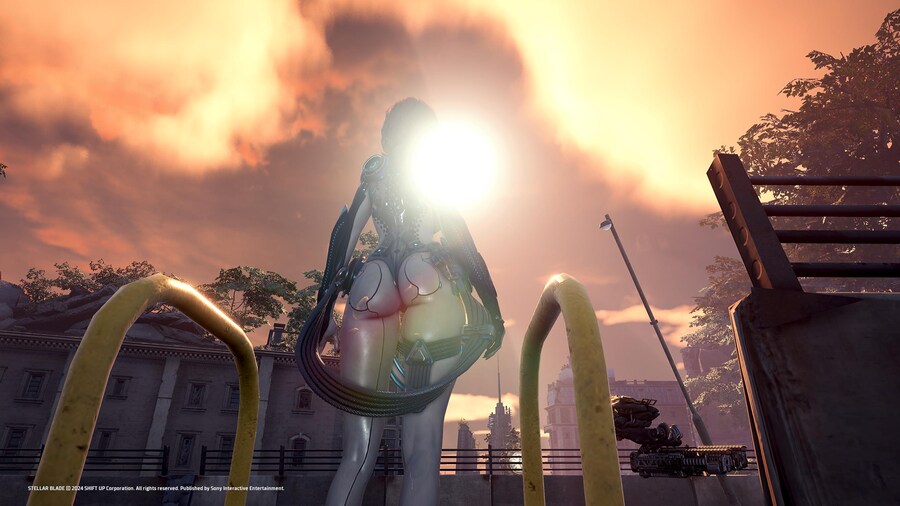 스텔라 블레이드 (스포 주의)_12.jpg