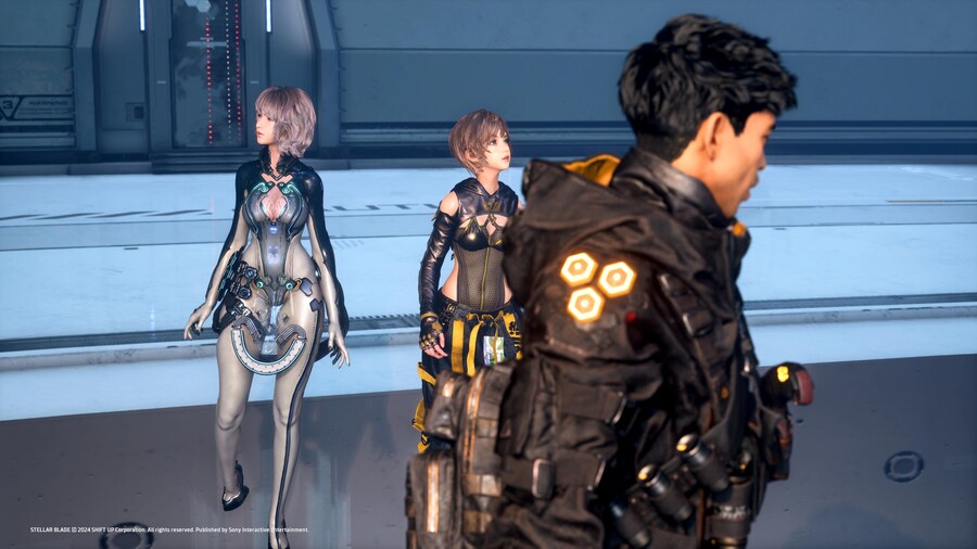 스텔라 블레이드 (스포 주의)_18.jpg