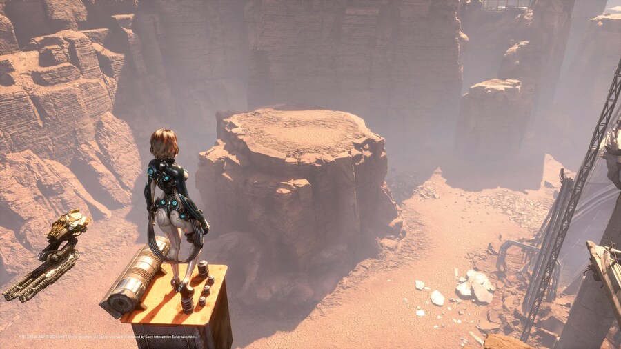 스텔라 블레이드 (스포 주의)_31.jpg