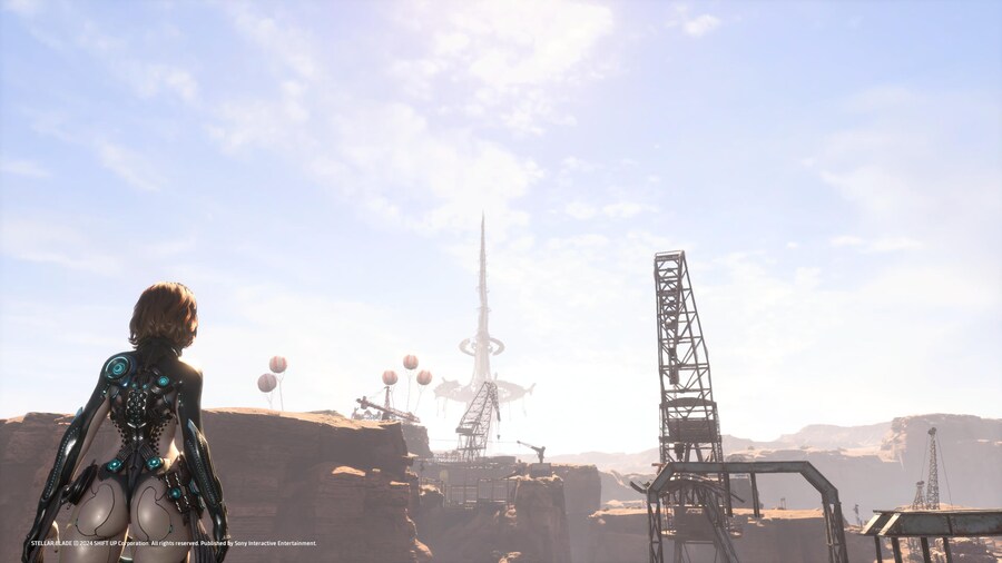 스텔라 블레이드 (스포 주의)_32.jpg