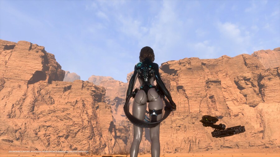 스텔라 블레이드 (스포 주의)_33.jpg