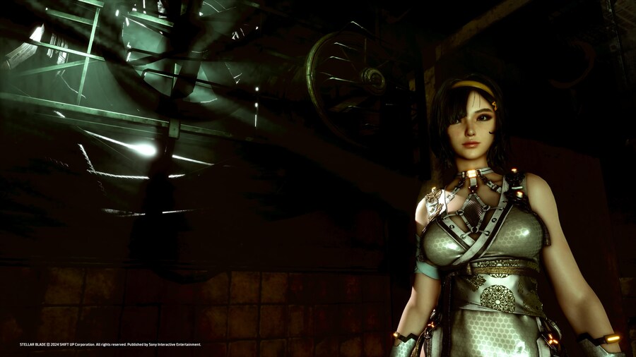 스텔라 블레이드 (스포 주의)_47.jpg