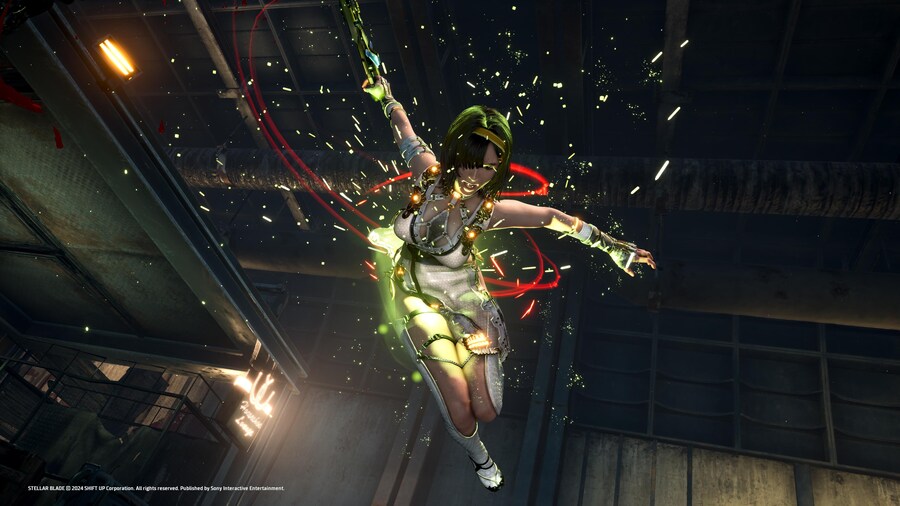 스텔라 블레이드 (스포 주의)_51.jpg