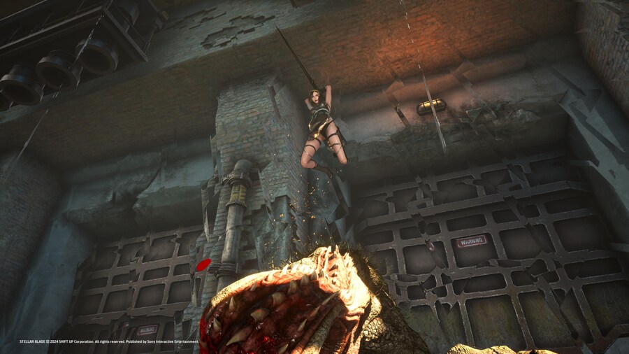 스텔라 블레이드 (스포 주의)_59.jpg