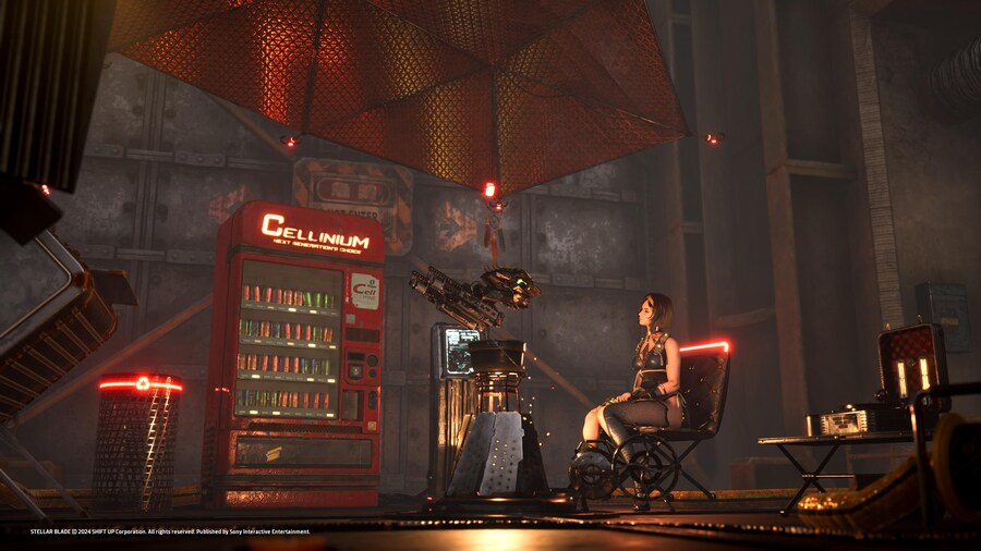 스텔라 블레이드 (스포 주의)_63.jpg