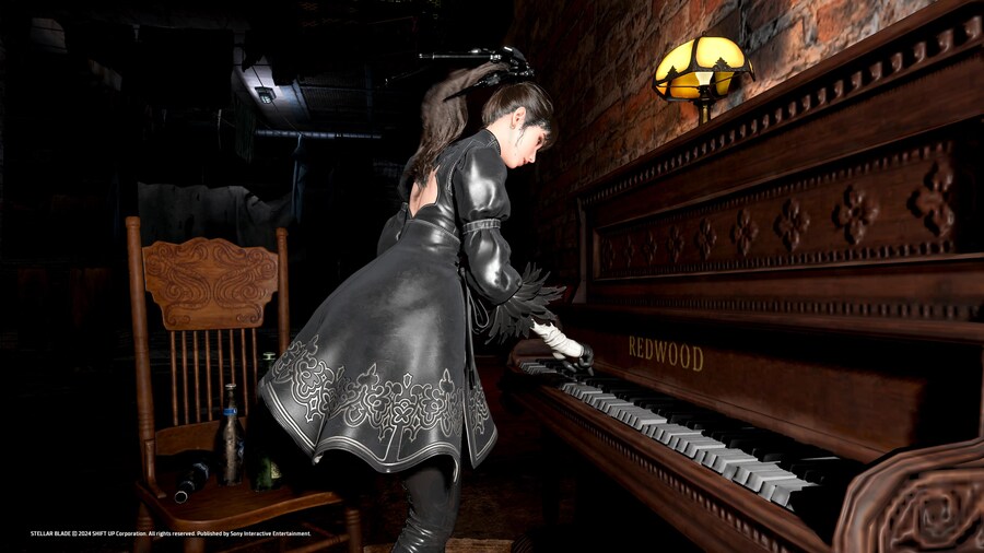 스텔라 블레이드 (스포 주의)_64.jpg