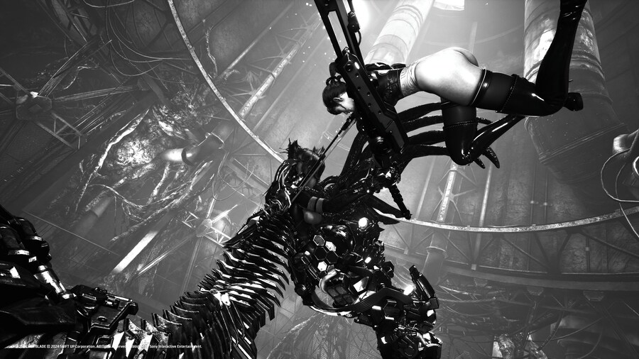 스텔라 블레이드 (스포 주의)_71.jpg