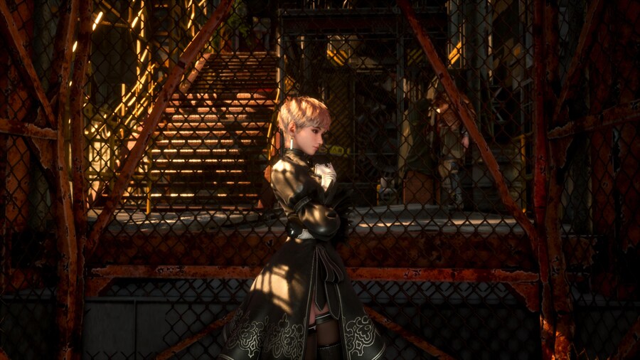 스텔라 블레이드 (스포 주의)_76.jpg