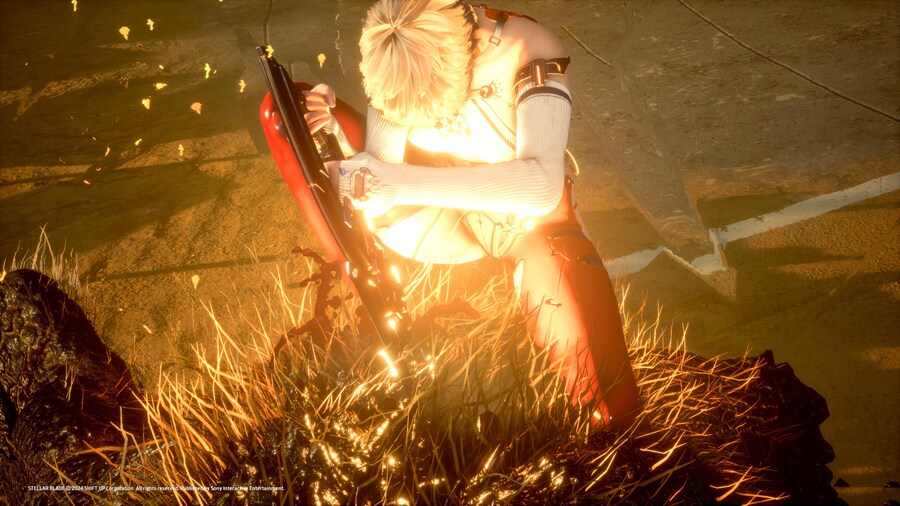 스텔라 블레이드 (스포 주의)_80.jpg