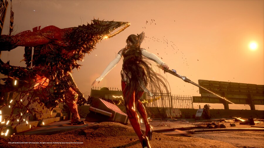 스텔라 블레이드 (스포 주의)_82.jpg