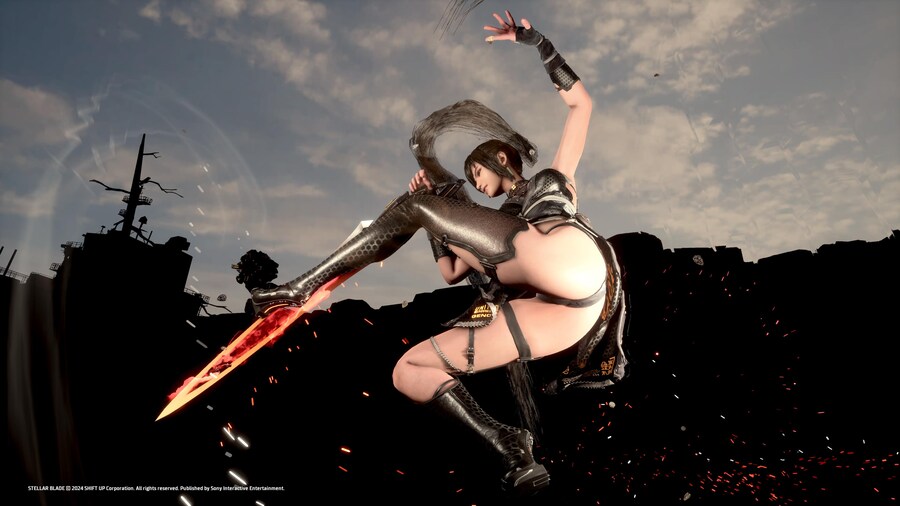 스텔라 블레이드 (스포 주의)_85.jpg