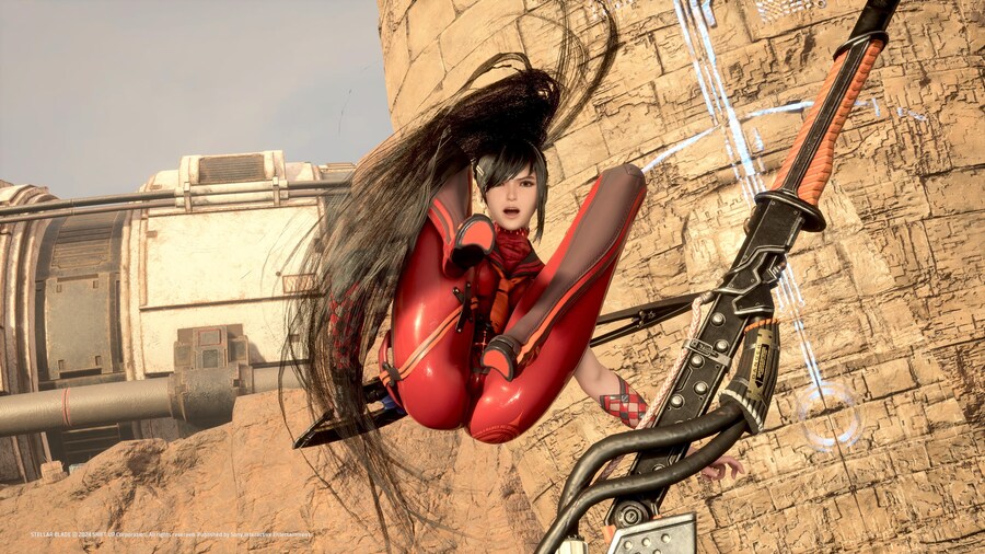 스텔라 블레이드 (스포 주의)_94.jpg