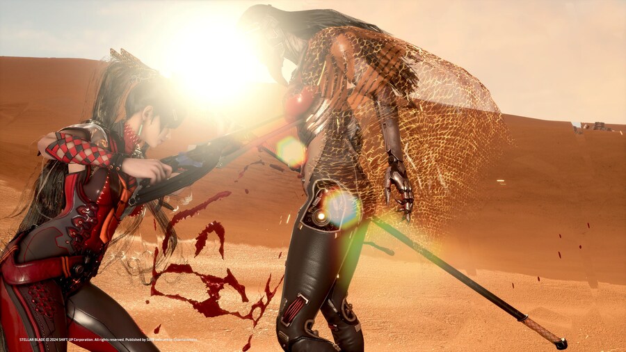 스텔라 블레이드 (스포 주의)_98.jpg