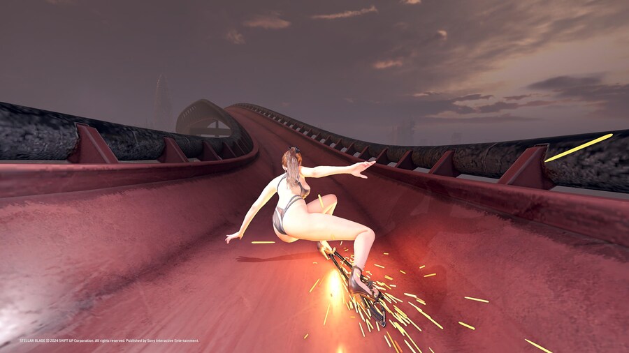 스텔라 블레이드 (스포 주의)_99.jpg