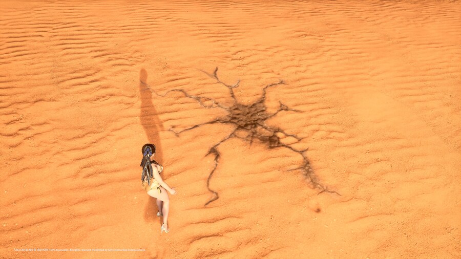 스텔라 블레이드 (스포 주의)_101.jpg