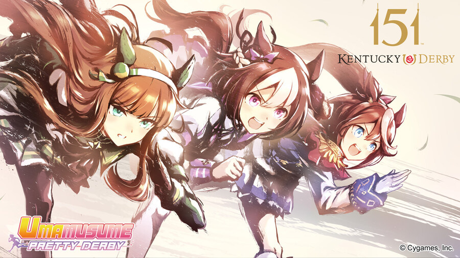 말딸,경마) 말들 : 이정도 마장 상태이면 다른날로 하죠?_1.jpg