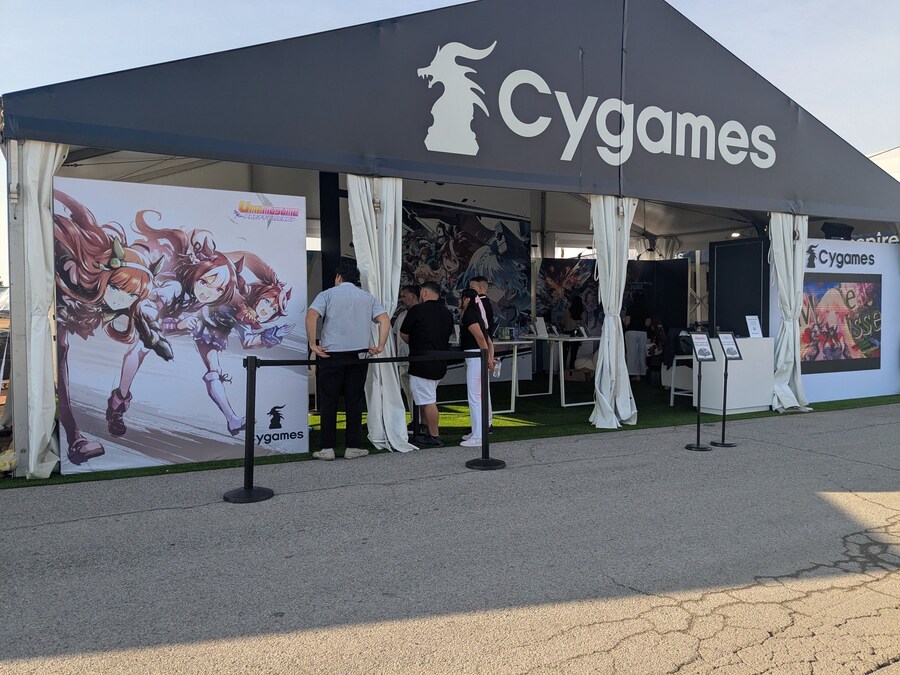 말딸,경마) 말들 : 이정도 마장 상태이면 다른날로 하죠?_2.jpg