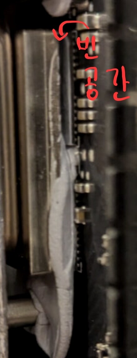 실시간 녹고 있다는 컴퓨터 회사 근황. jpg_2.jpg