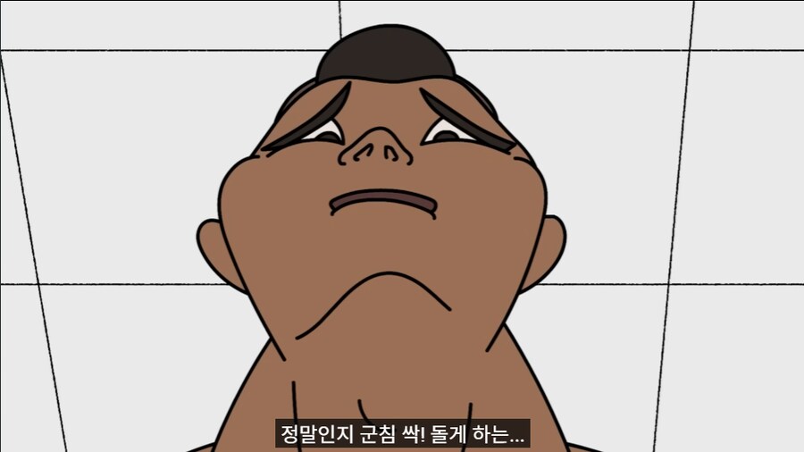 의외로 사람들이 잘 모르는 미국 급식 간편식 런쳐블 근황_4.png