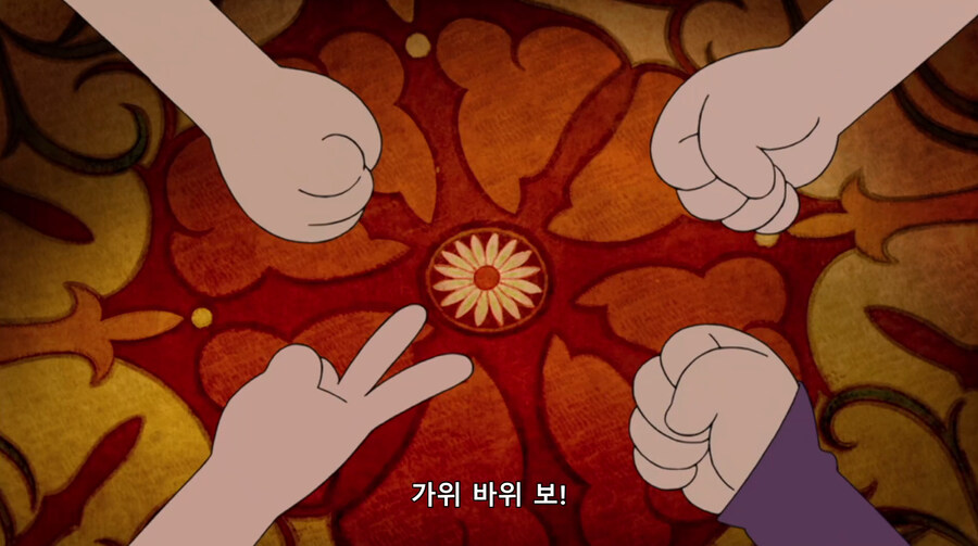 나한테 이렇게 대한 여자는 네가 처음이야!!! 하는 만화_18.jpg