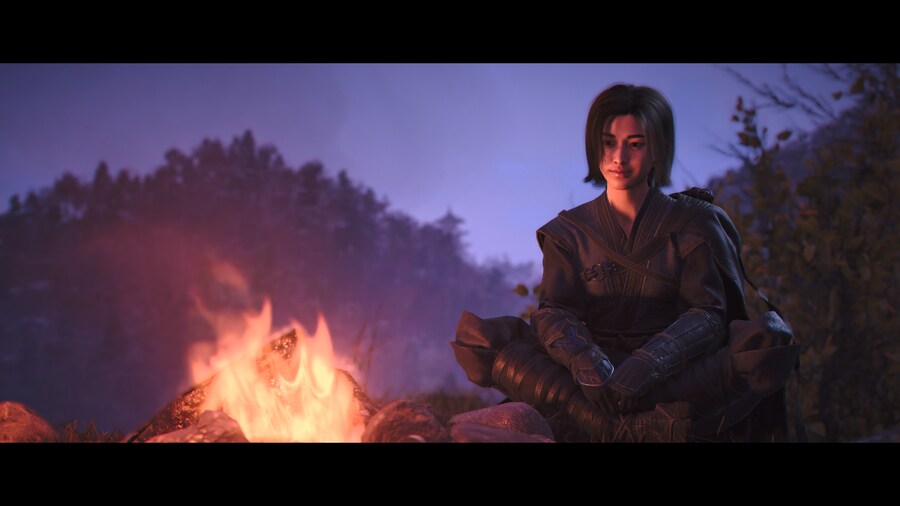 위험한 여자는 어때?_5.png