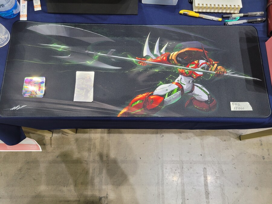 일러페스)부스 홍보_4.jpg