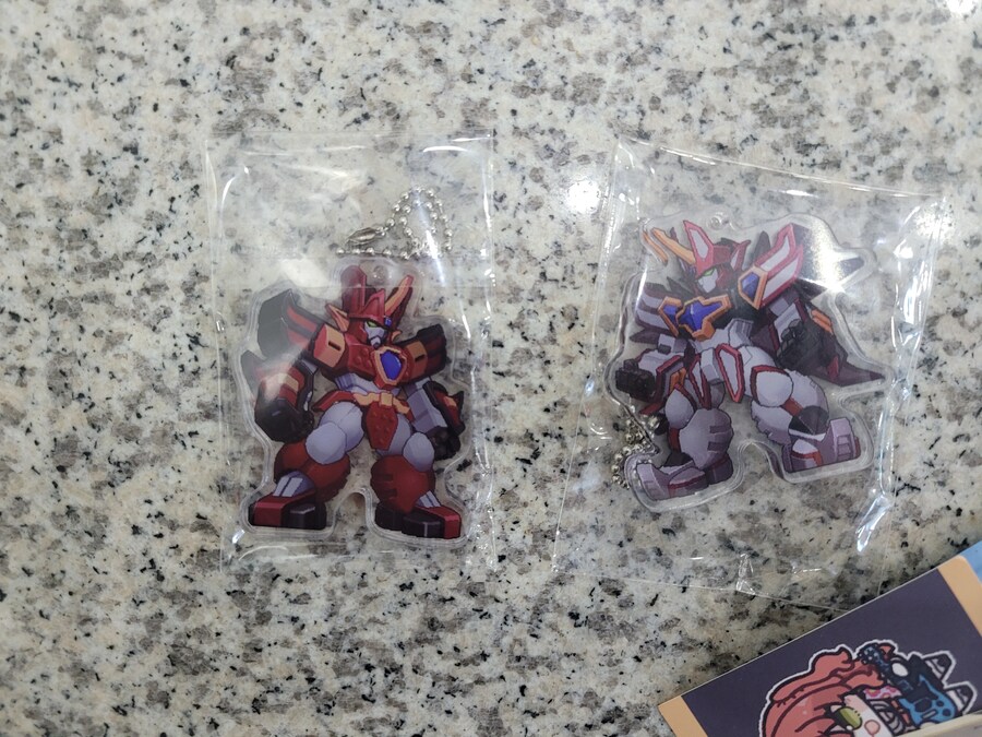 일러페스)부스 홍보_5.jpg