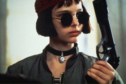 개봉당시 많은 성인남성들을 혼란과 죄책감에 빠뜨렸다는 배우_1.jpg