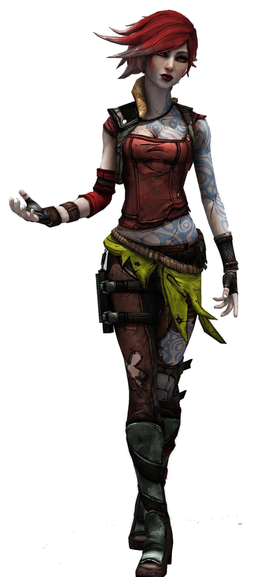 PC충이 좇같지만 PC무새도 좇같은 이유.png_3.webp