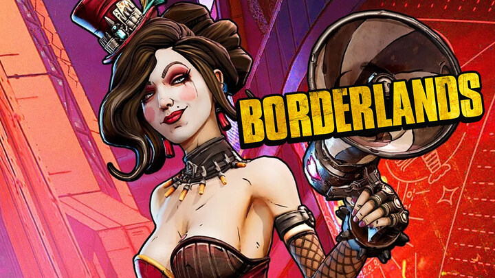 PC충이 좇같지만 PC무새도 좇같은 이유.png_1.jpg