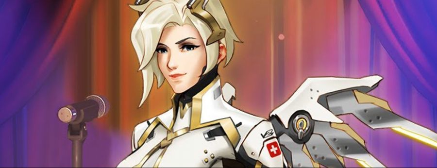 블리자드, 오버워치2 Ai 성우를 사용하지 않다고 주장 🗣️🚫_1.jpg