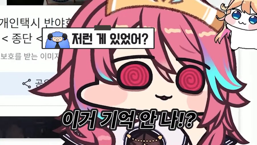 버튜버) 로제타/논란 나이 논란_7.png