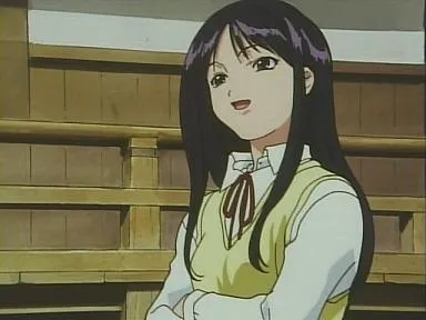 투하트) 리메이크 PV에 없...다..? .jpg_2.webp