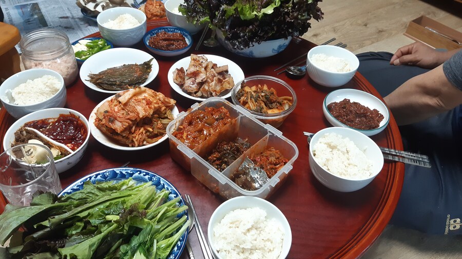 오늘의 저녁 (5월 4일)_1.jpg