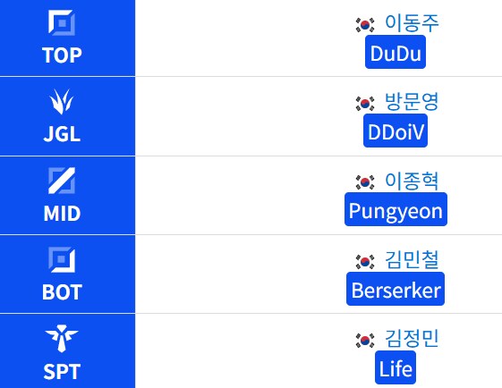 롤) DNF가 역대 꼴지팀이랑 격이 다른게_2.png