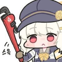 블루아카) 오늘은 좋은날이니까 플렉스해야징_6.jpg