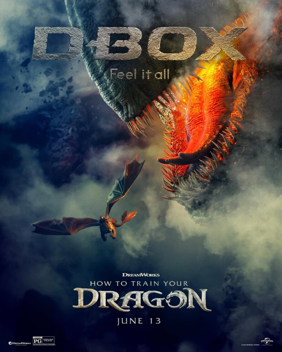 [영화] 드래곤 길들이기 실사판 특별관 포스터들_5.jpg