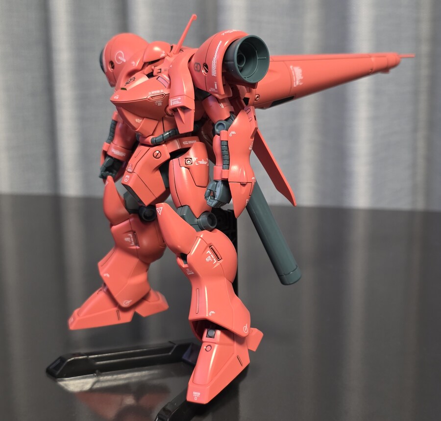 [HGUC] 가베라테트라_5.jpg