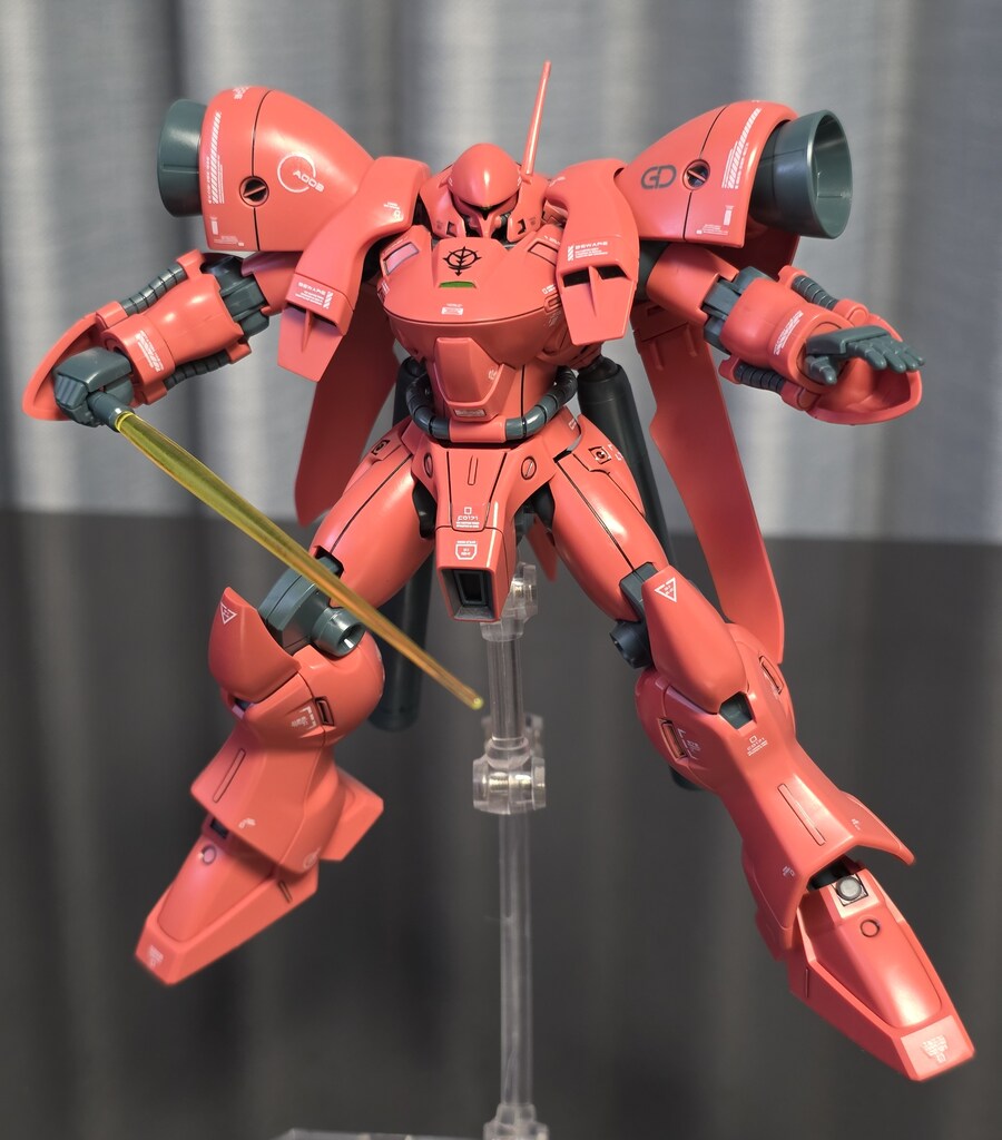 [HGUC] 가베라테트라_7.jpg