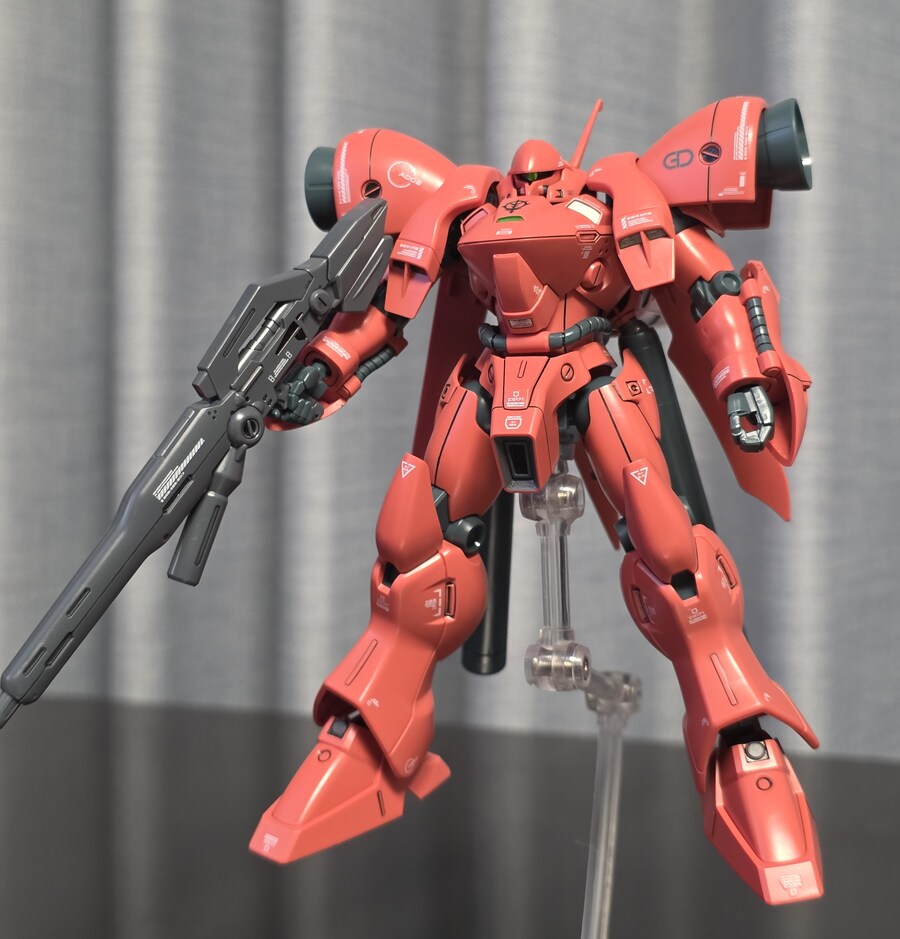 [HGUC] 가베라테트라_9.jpg