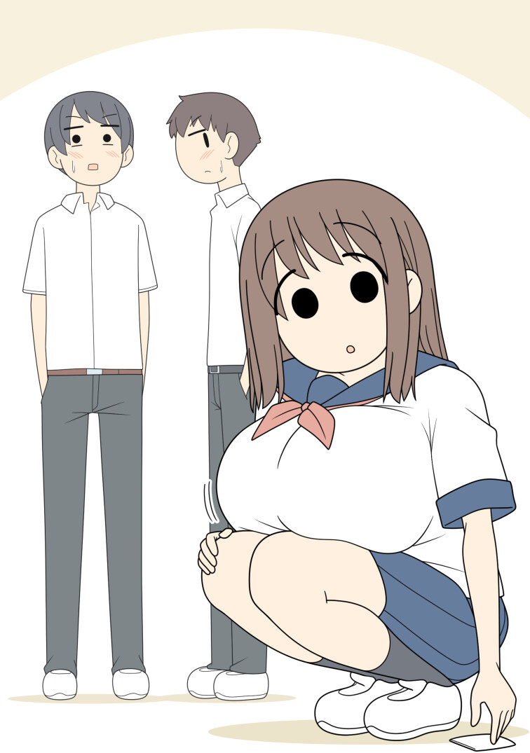 둔감한 같은 반 거유 여학생 . png_8.jpg