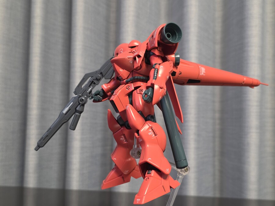 [HGUC] 가베라테트라_10.jpg