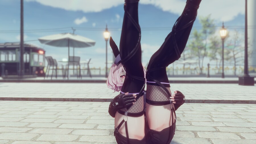 11시 소통/레이튼교수_1.png