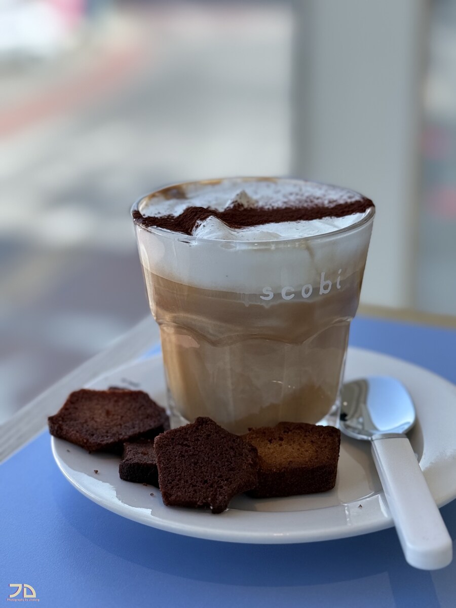 미러리스 vs 폰카_4.jpg