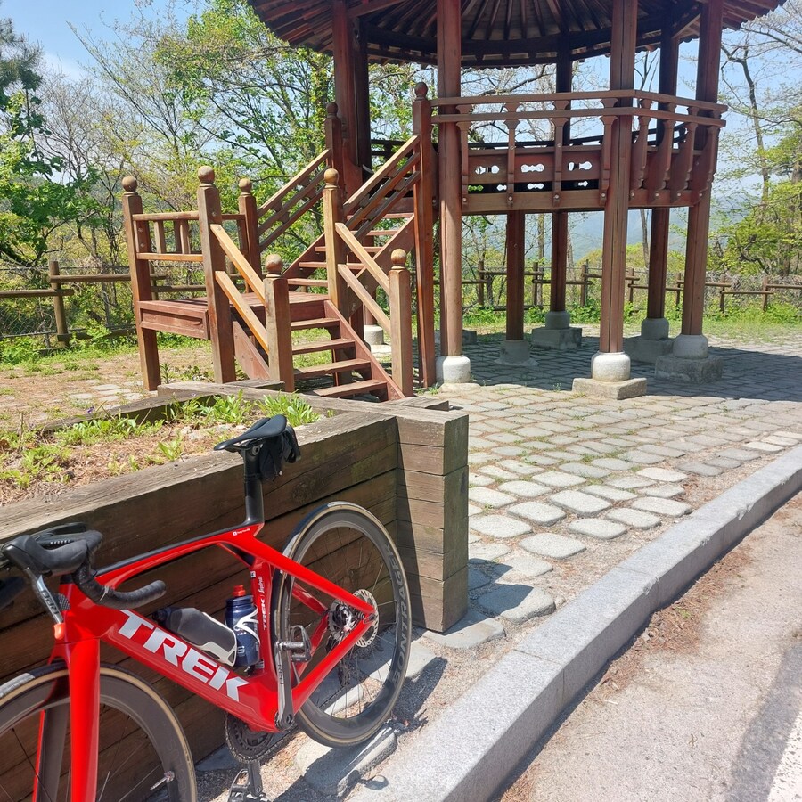 설악대비 솔라 호명산180키로_3.jpg